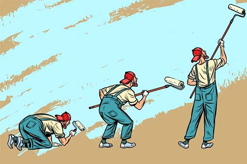 2025桂林家博会展讯